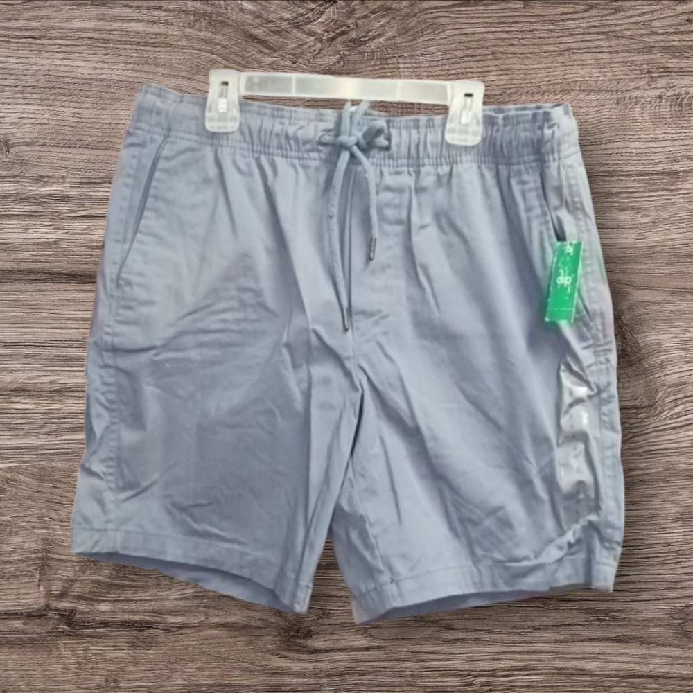 Dip Mens Shorts